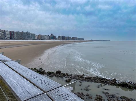 wat te doen in blankenberge vandaag|Evenementenkalender